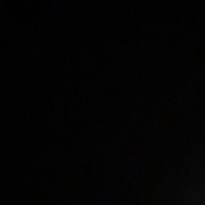 Meet your Posher, Sonja